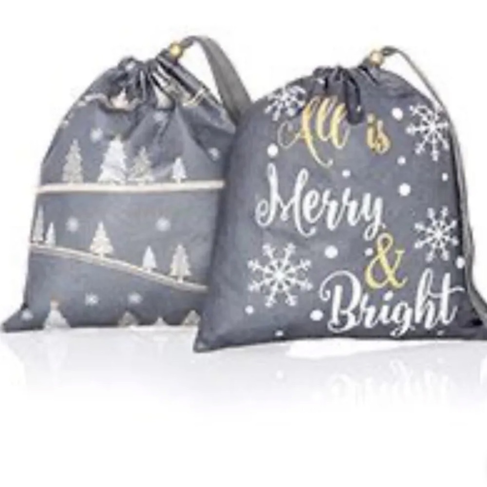 Thirty-one - Timeless Memory Pouches - set of 2